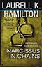 Narcissus in Chains